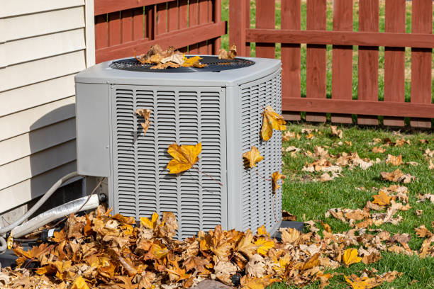 Best Local HVAC companies  in Sanford, ME