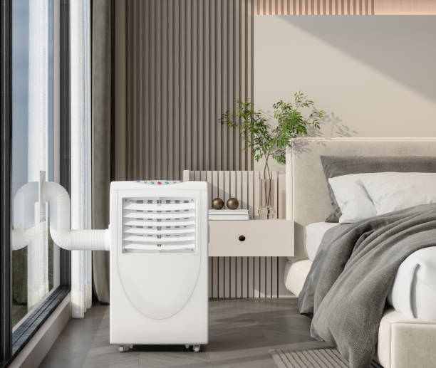 Best HVAC system installation  in Sanford, ME