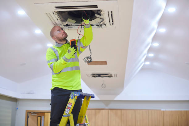 Best Heating repair services  in Sanford, ME
