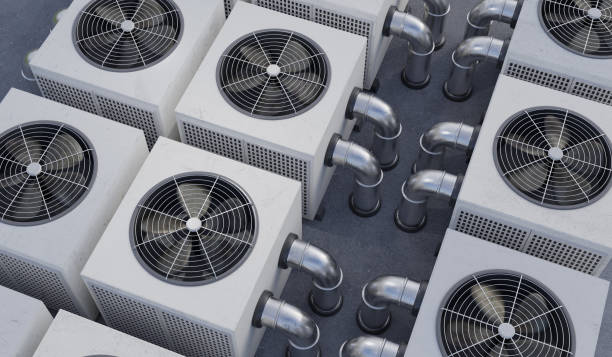 Best Affordable air conditioning repair  in Sanford, ME
