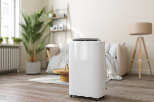 Best Emergency HVAC repair  in Sanford, ME